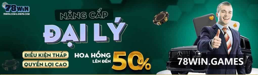 sudoku hard new york times
