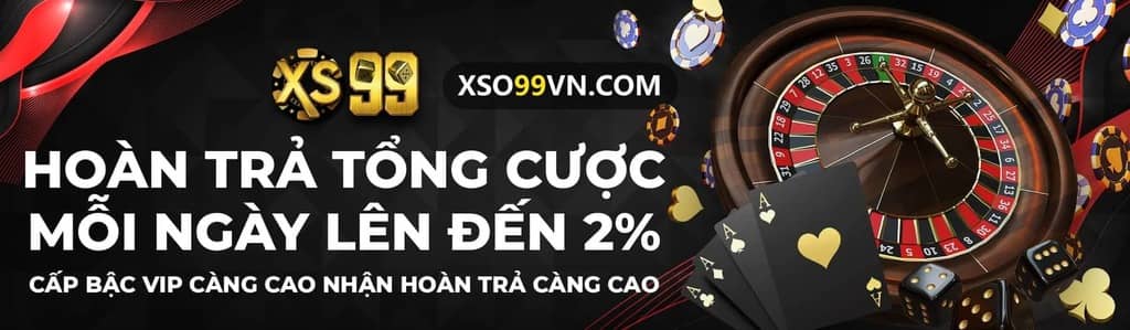 most difficult sudoku
