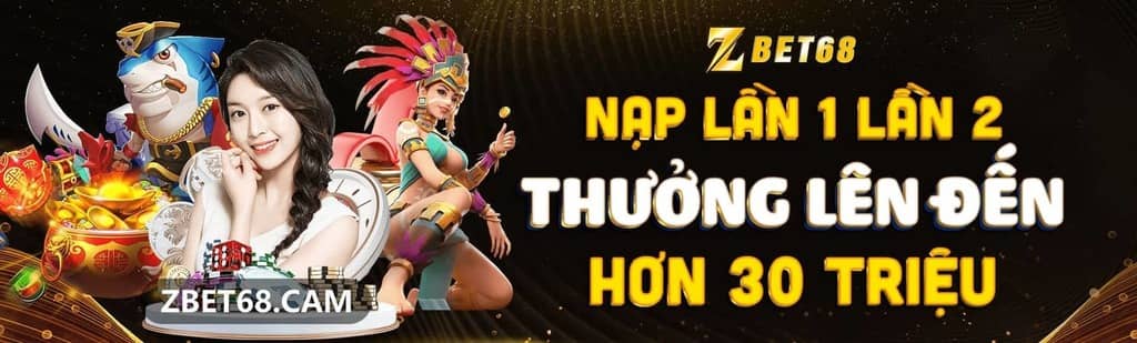 hardest sudoku in the world
