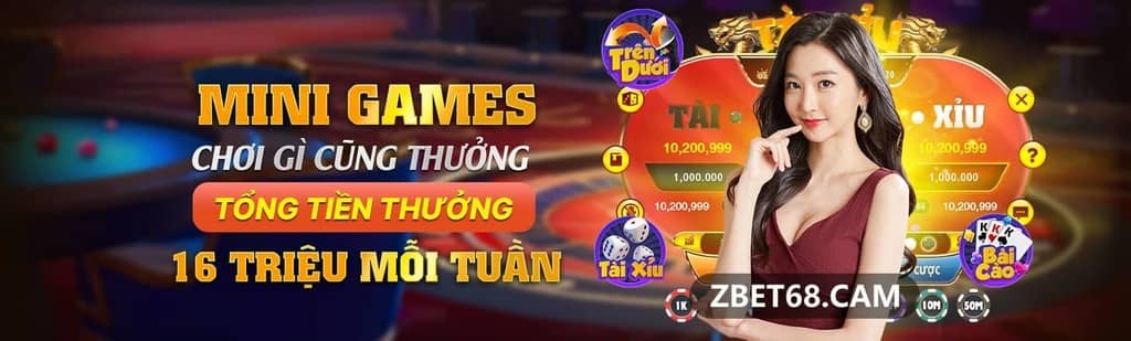 samurai sudoku puzzle madness
