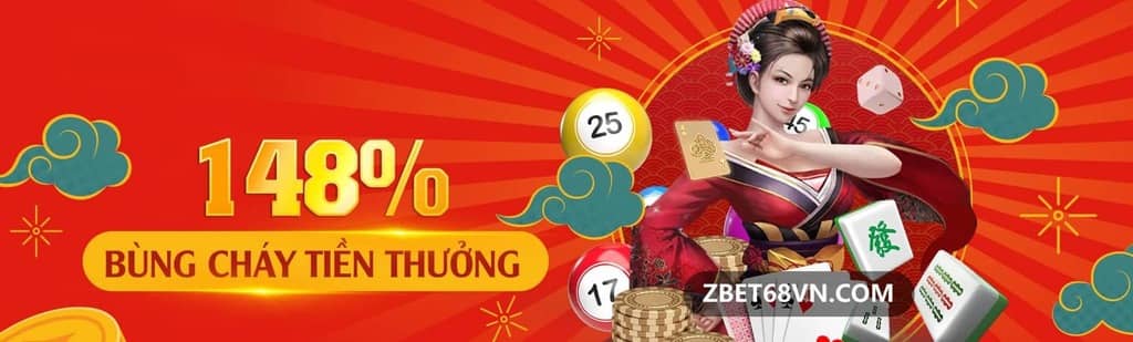 extremely difficult sudoku
