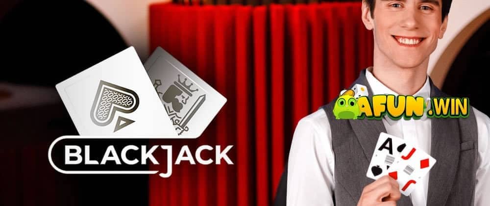 sudoku logic puzzles
