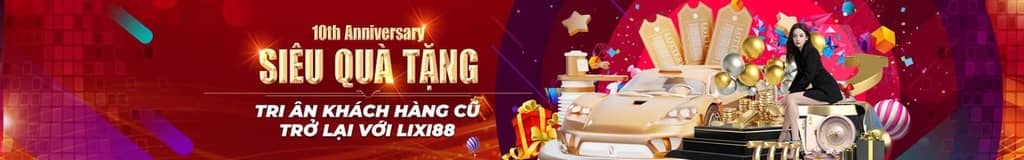 sudoku games printable
