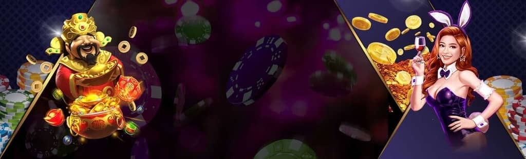 nyt games: word games and sudoku
