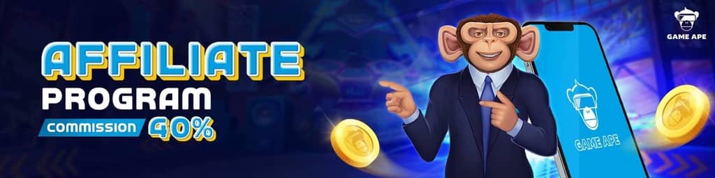 samurai sudoku free printable
