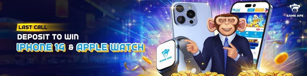 expert sudoku strategies
