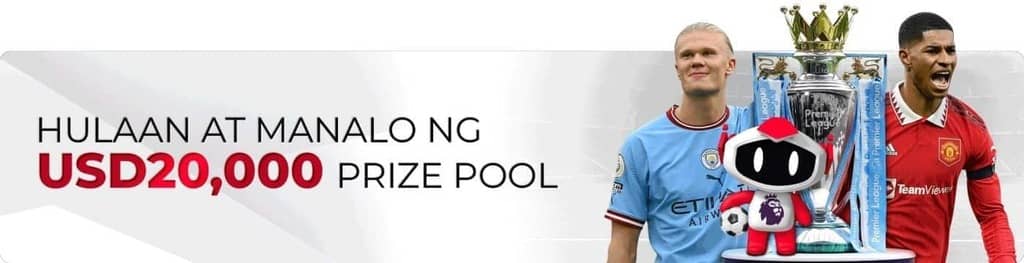 what to do when stuck on sudoku
