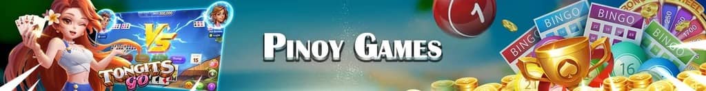 sudoku puzzle with solution
