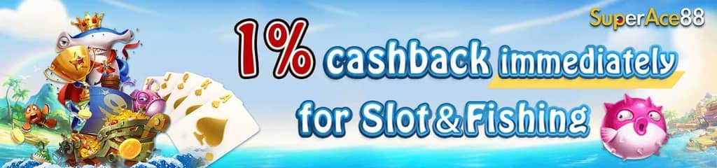 free sudoku printables pdf
