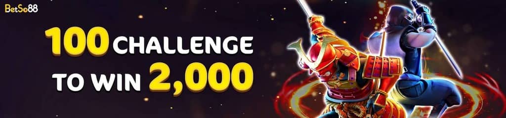 print my sudoku hard
