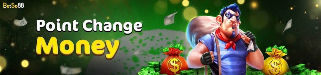 printable blank sudoku forms
