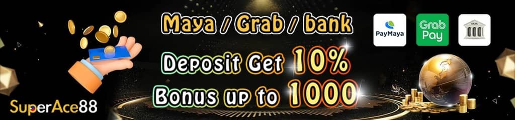 printable sudoku 16x16
