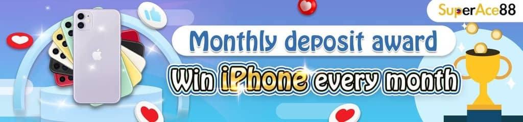 free printable sudoku puzzles easy
