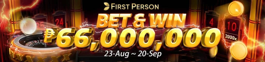 diagonal sudoku puzzles
