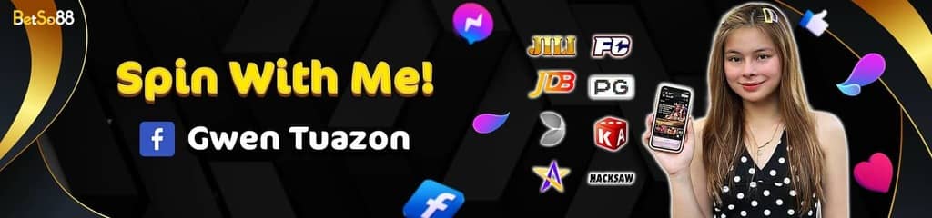 tips and tricks for sudoku
