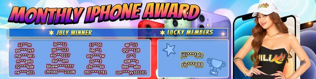 daily diagonal sudoku washington post
