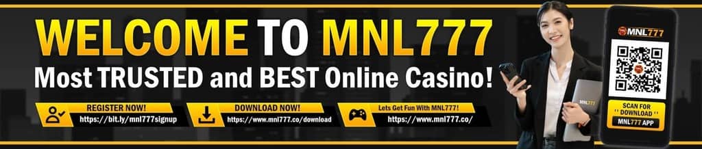 blank printable sudoku
