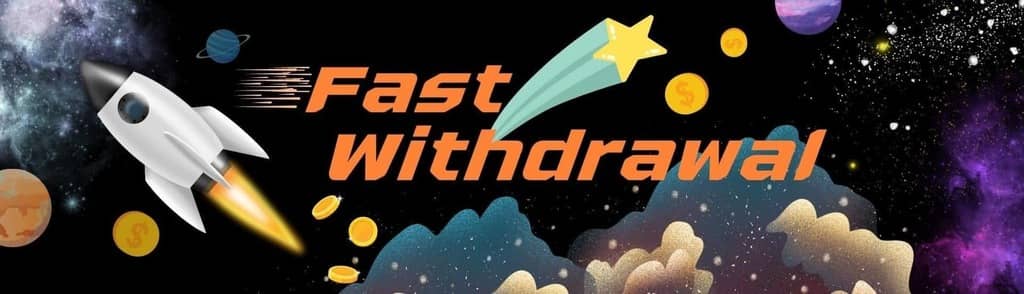 beginner sudoku puzzle
