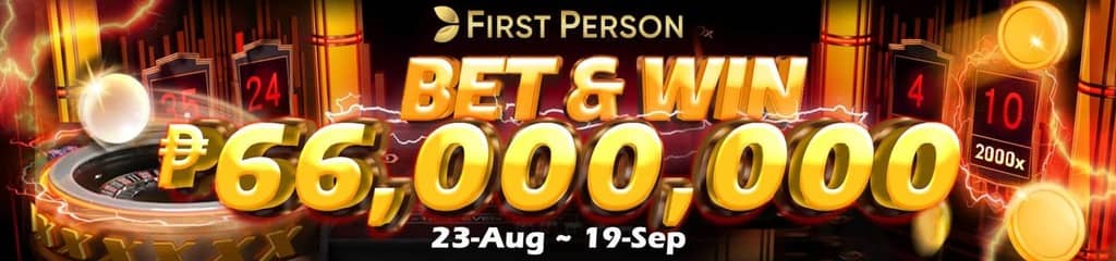 free printable sudoku games
