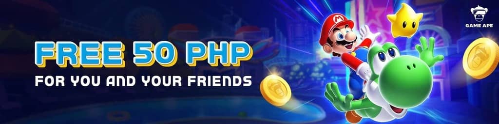 easy free sudoku printable
