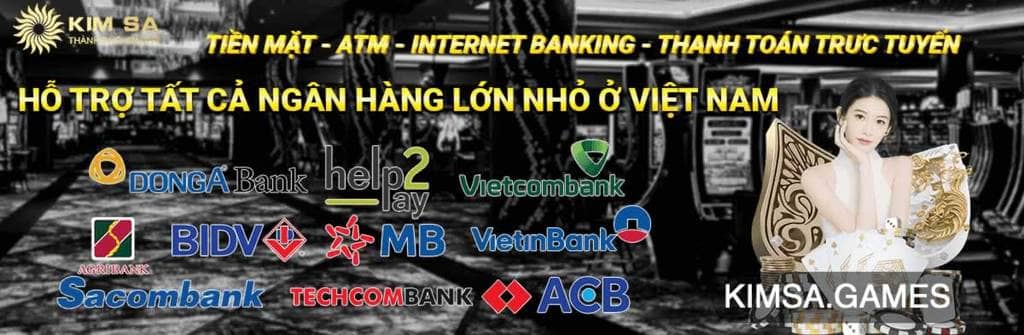 sudoku puzzles printable pdf free download
