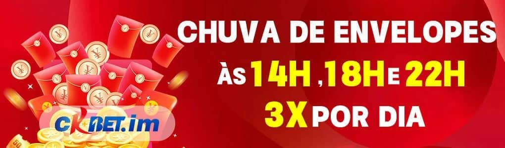 advantages of playing sudoku
