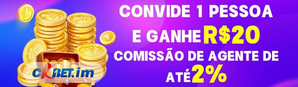 how do i play sudoku
