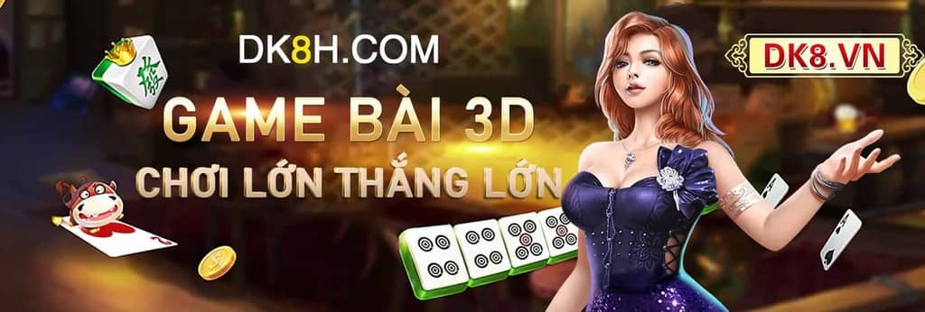 samurai sudoku puzzles
