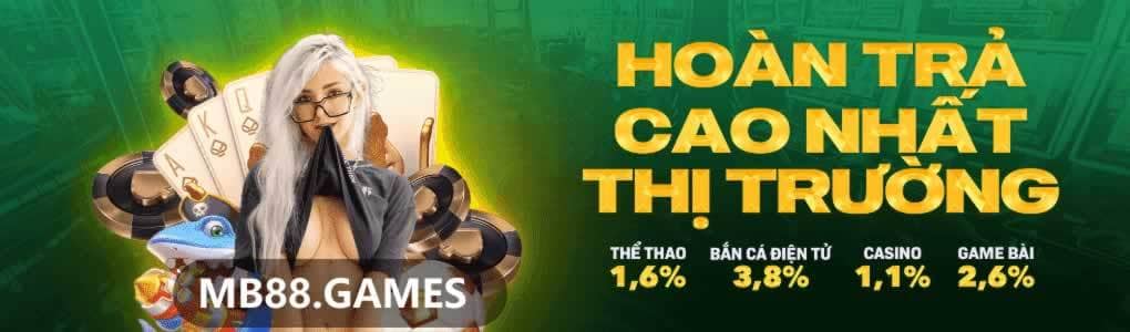 does sudoku have multiple solutions
