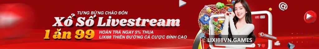 how to fill sudoku fast
