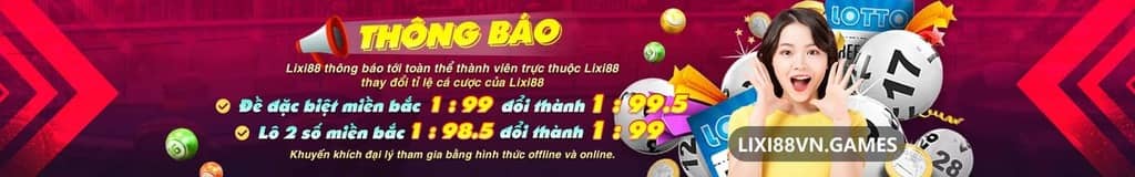 printable blank sudoku forms
