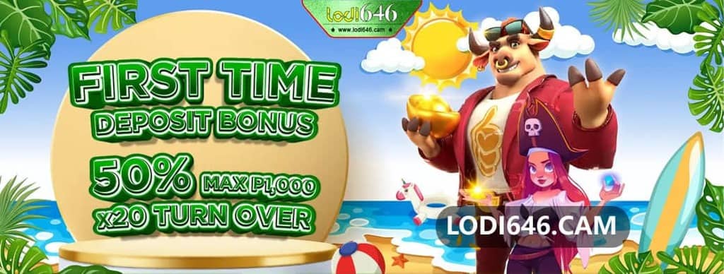 easy sudoku printable free
