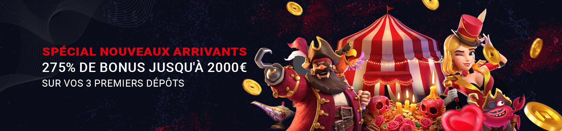 blank sudoku grid printable
