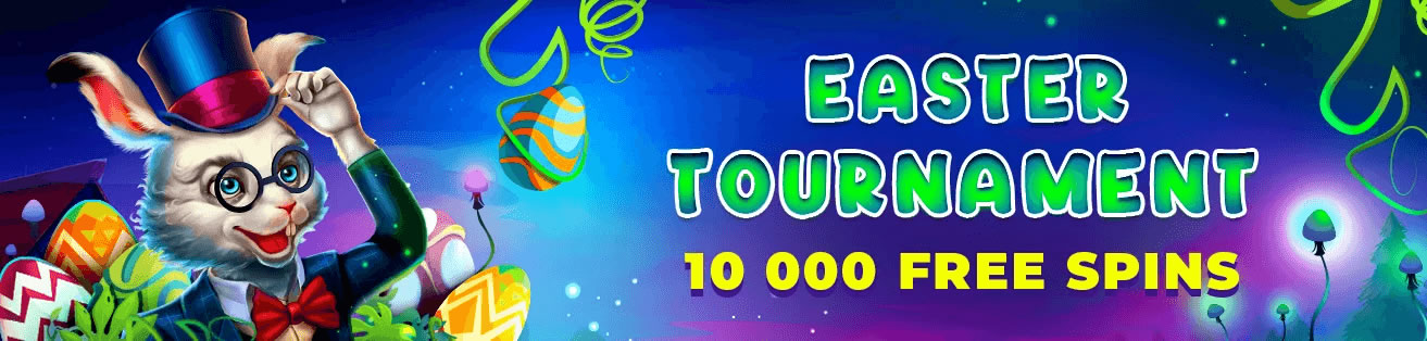 sudoku download free for pc
