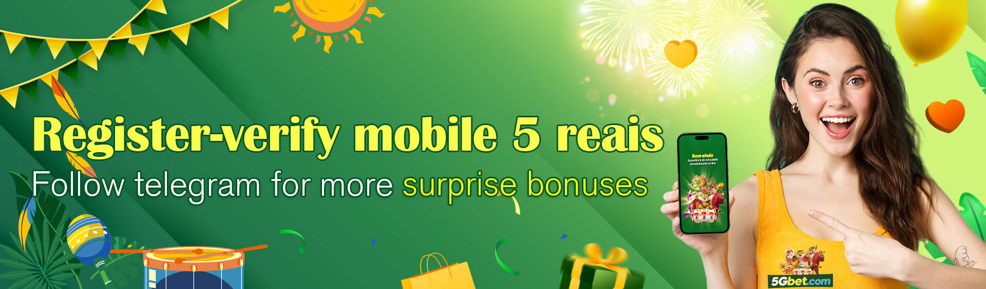 conceptis sudoku answers today
