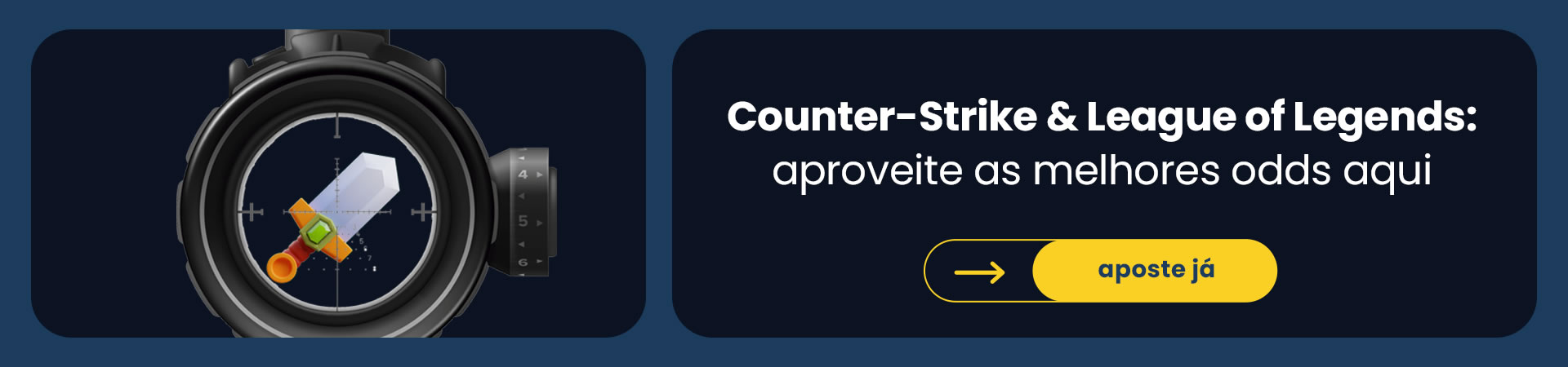 usa today sudoku puzzle
