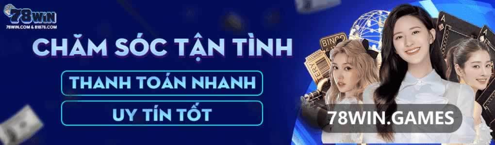 free printable sudoku games
