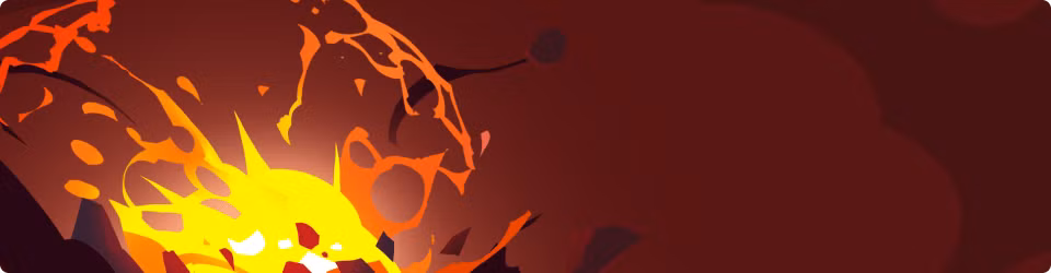 blank sudoku printable
