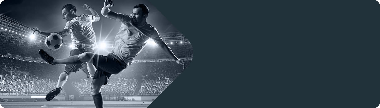 techniques sudoku expert
