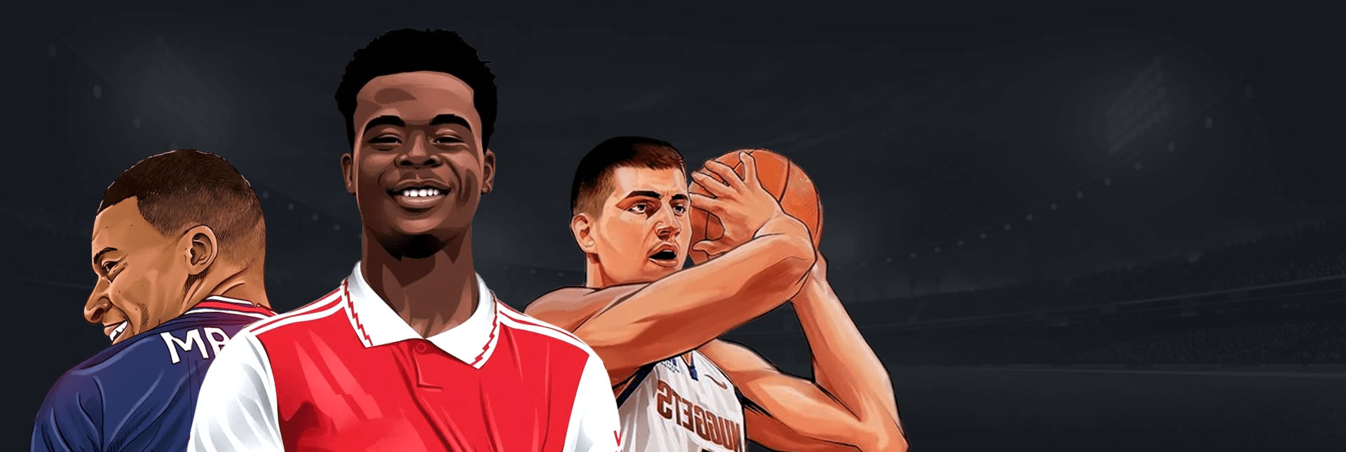 number games like sudoku
