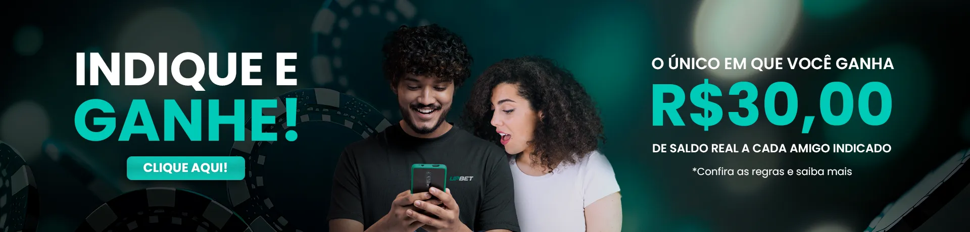 sudoku wooden board game
