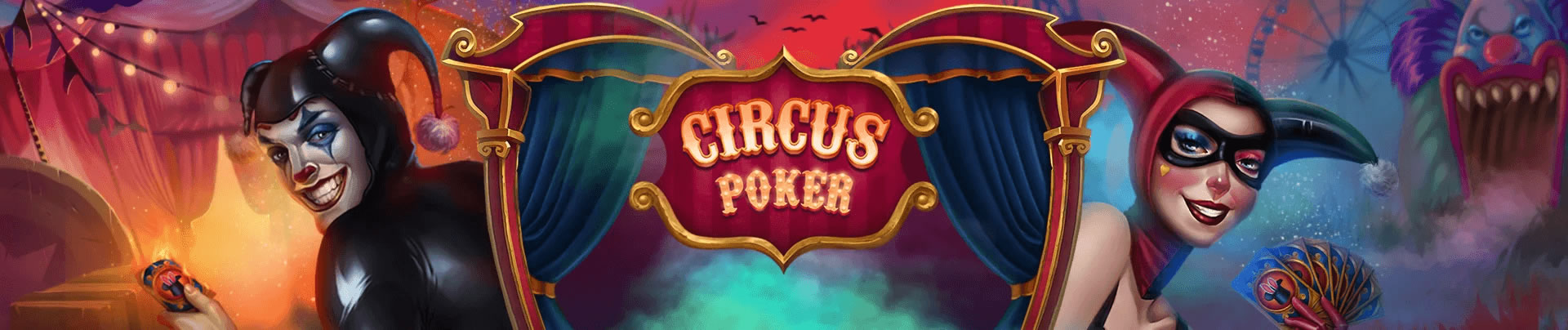 printable sudoku booklet
