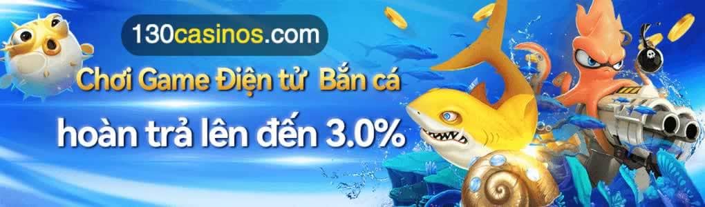 free sudoku games no download
