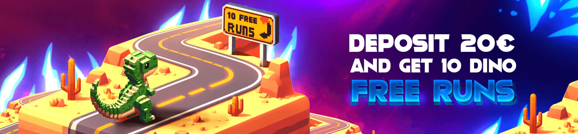 who invented sudoku game
