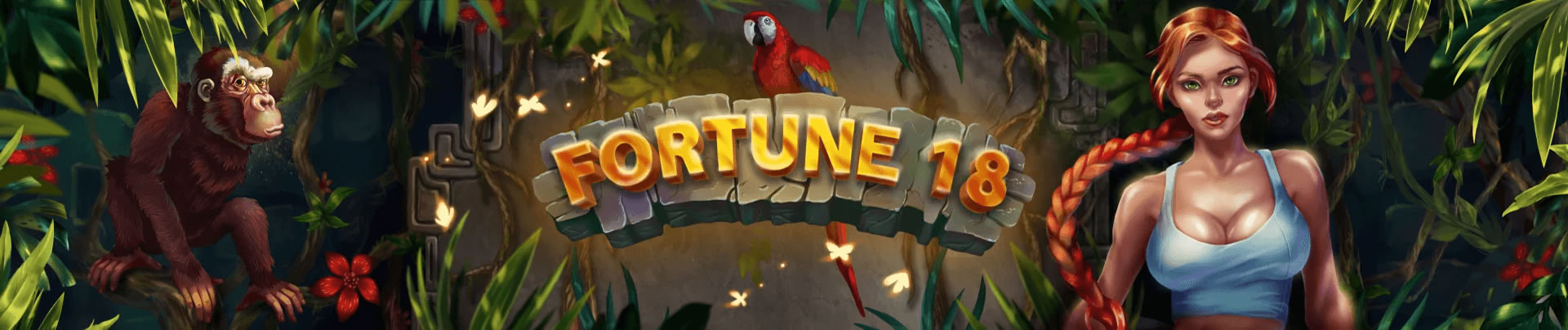 free online samurai sudoku puzzles
