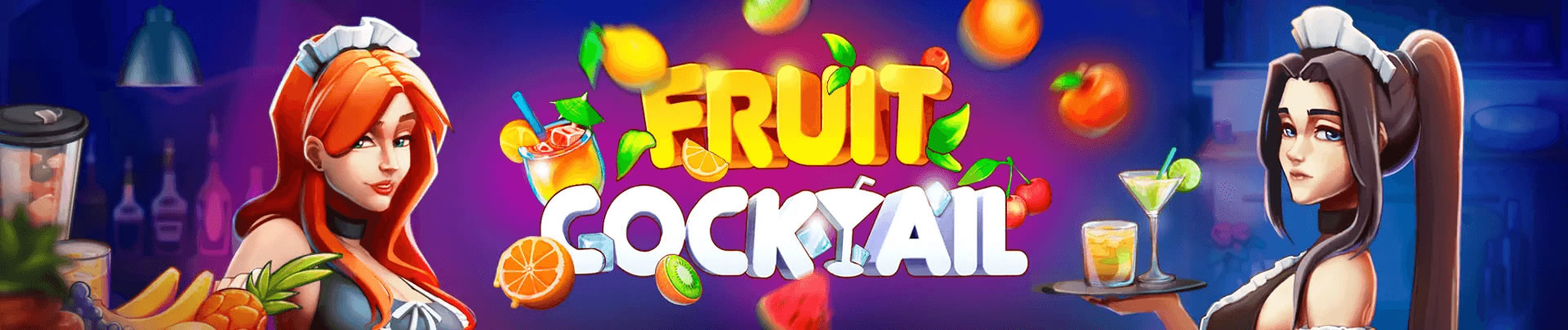 free online samurai sudoku
