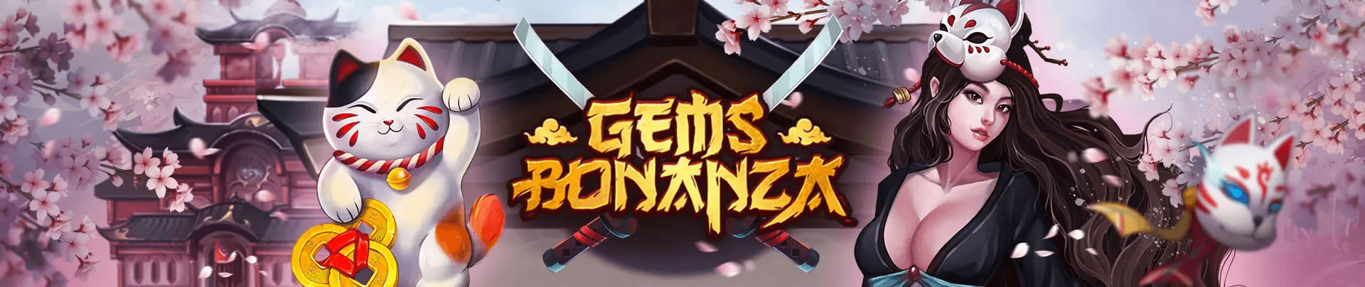 sudoku à télécharger gratuitement
