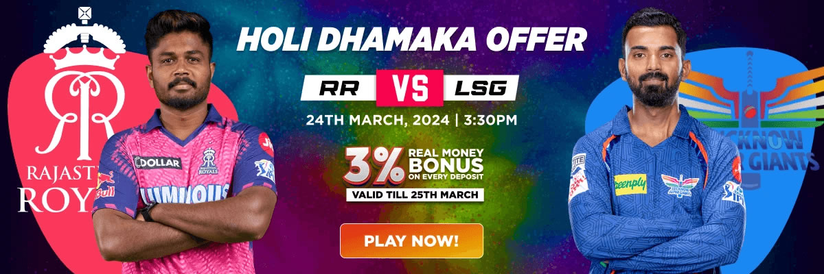 sudoku for first graders
