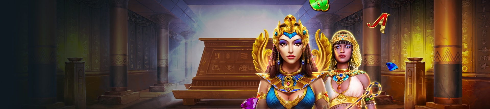 sudoku tips swordfish
