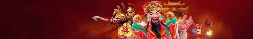 easy sudoku puzzle books
